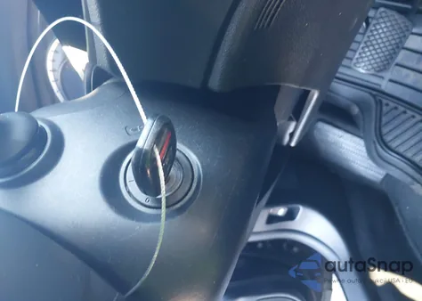 2016 Honda Civic Lx from USA, damaged, VIN 19XFC2F52GE041862